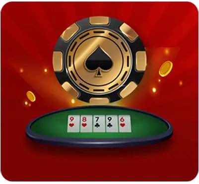 96 casino