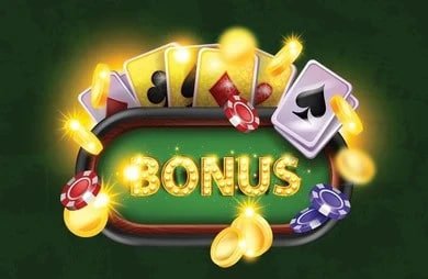 96 casino