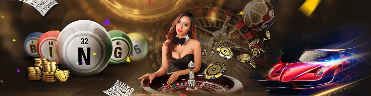 96 casino
