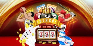 96 casino