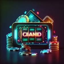 96 casino