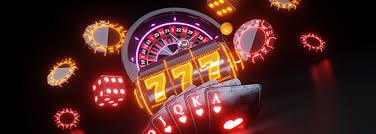 96 casino