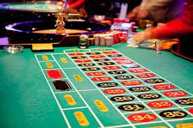 96 casino