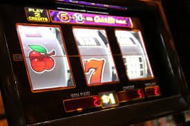 96 casino
