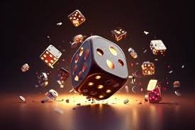 96 casino