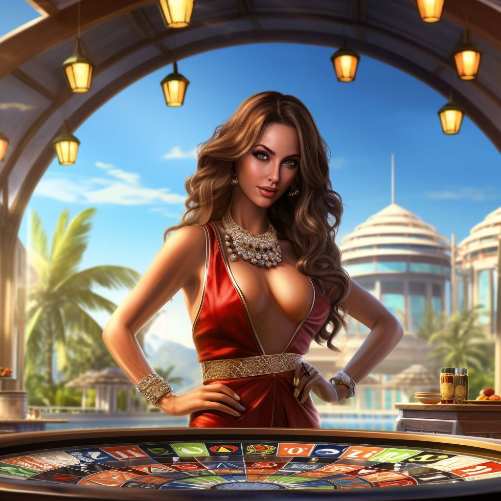 96 casino