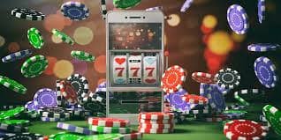 96 casino
