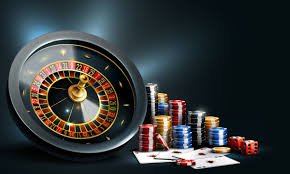 96 casino