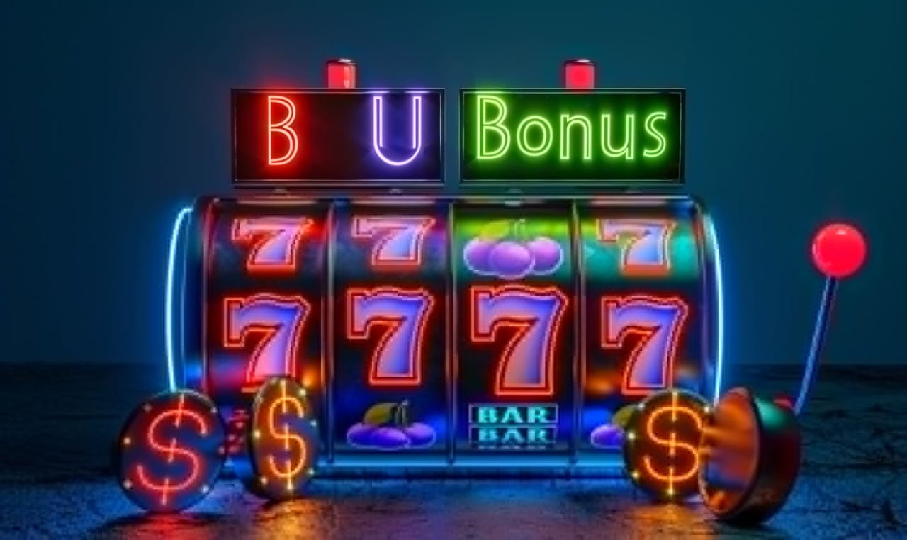 96 casino