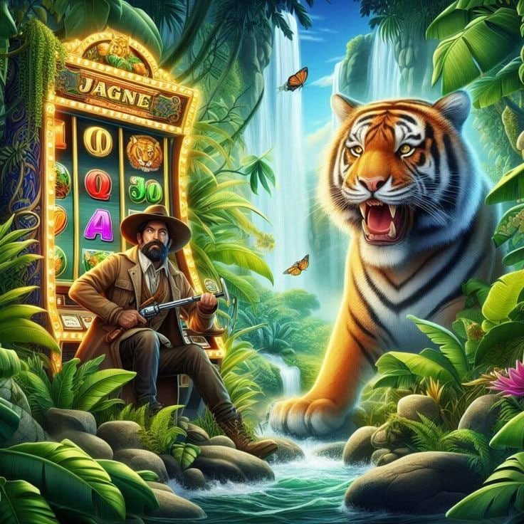 96 casino