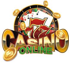 96 casino