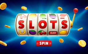 96 casino