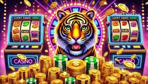 96 casino