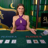 96 casino