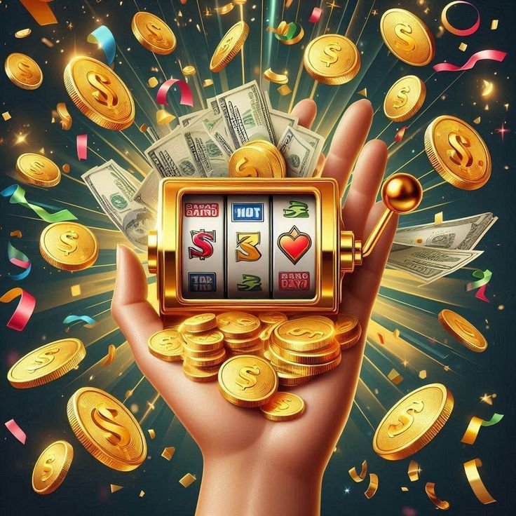 96 casino